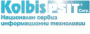Kolbis